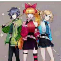 PPG