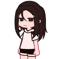 T/g