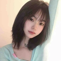 Nguyễn Hoàng Quỳnh Anh 