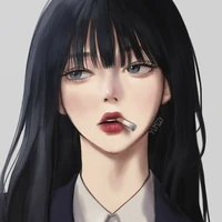 Đoãn Y Tịch