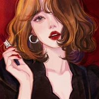 Trương Ái [người đại diện]