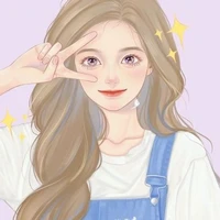 Gia Mĩ Mĩ [trợ lý]