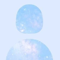 Cư Dân Mạng