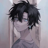 Shanerahi Atatsuki