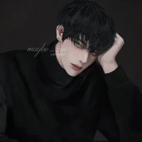 Lưu Thiên Hào