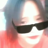 Chung Thị Thanh Ngân