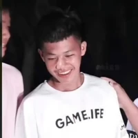 Nguyễn Minh Thoại