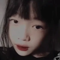 Lê Khả Ái