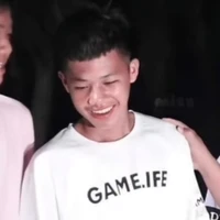 Nguyễn Minh Thoại
