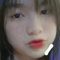 Hồ Thị Vy