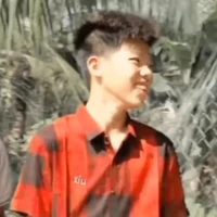 Nguyễn Minh Thuận
