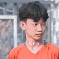 Lê Nhựt Thành