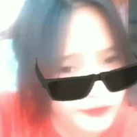 Chung Thị Thanh Ngân