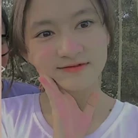 Ngô Thảo Nguyên