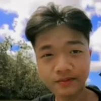 Nguyễn Tuấn Thành