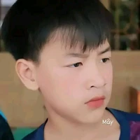 Lê Trung Thật