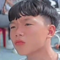 Phạm Thanh Nhã