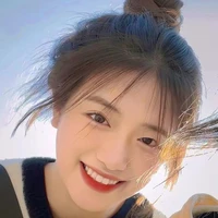 Miya Takako