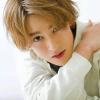 Kairi Yano