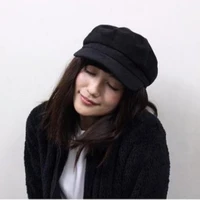 Tsukasa Myoujin