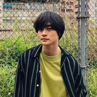 Keiichirou Asaka