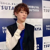 Noel Takao
