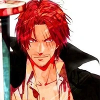 Shanks