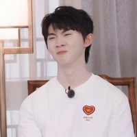 Mã Gia Kỳ