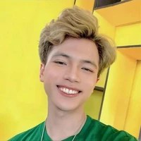 Hoài Việt