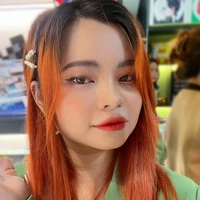 Thanh Vũ