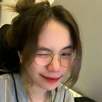 Anh Đào