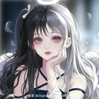 Tg <Anoe>