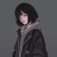 Vương Nhật Linh