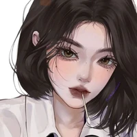 Dương Tử Hạ (bạn cô)