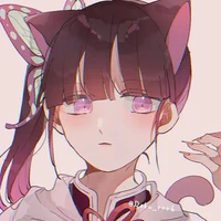 Tsuyuri Kanao