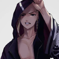 Ken Ryuguji