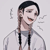 Haitani Ran