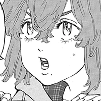 Hinata Tachibana