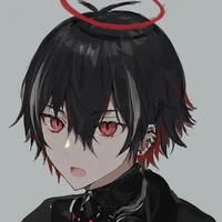 Kakijora Haruzoki-Sao Trụ-