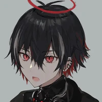 Kakijora Haruzoki-Sao Trụ-