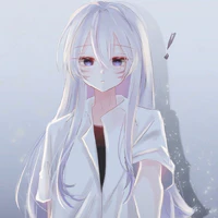 Hikari Mei