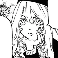 Sano Emma