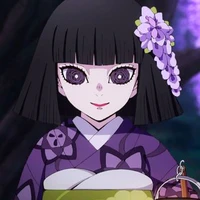 Ubuyashiki Kiriya