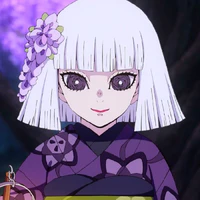 Ubuyashiki Kanata