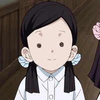 Nakahara Sumi