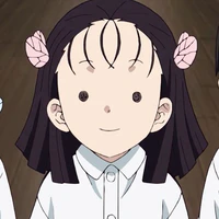 Terauchi Kiyo