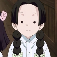 Takada Naho