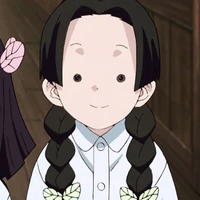 Takada Naho