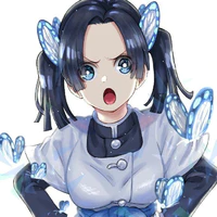 Kanzaki Aoi