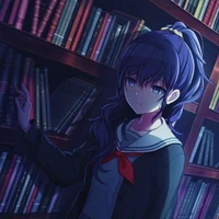 Hanaziki Lalina